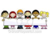 First grade cartoon_tiny
